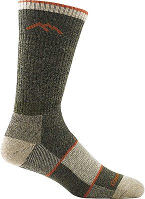 _[^tunCJ[u[c\bN~bhEFCgtNbVv