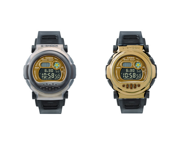 G-SHOCK ジェイソン-connectedremag.com