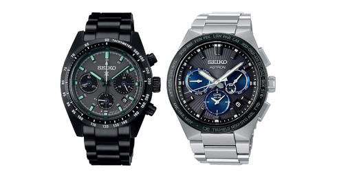 ZCR[uSBDL103vAZCR[uSBXC119v