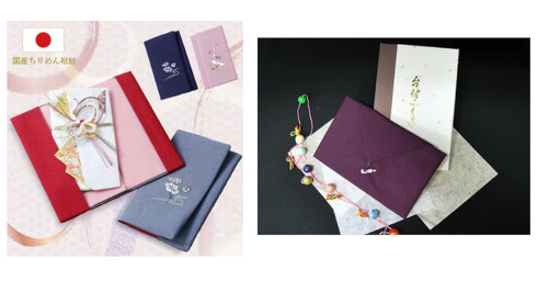 C[mvXucg郊o[VuӂvASu~ގсv