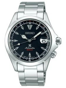 �Z�C�R�[�uSBDC087�v