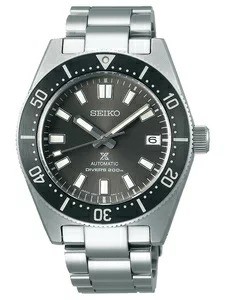 �Z�C�R�[�uSBDC101�v