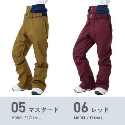 l[XGCWuXgb`pc age-736STv