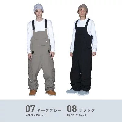 l[XGCWurupc age-739BBv