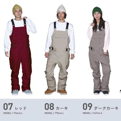 l[XGCWuXgb`rupc age-738BBv