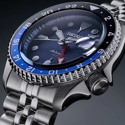 セイコー SEIKO 腕時計 人気 ウォッチ SRPD65K4