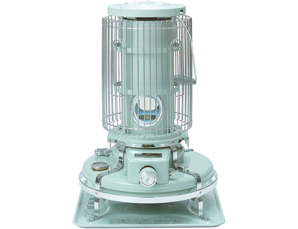 AWiALADDINj@u[t[q[^[