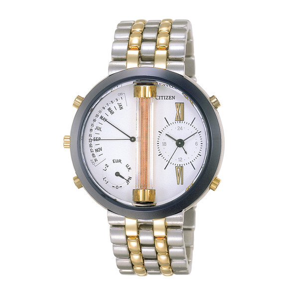 1993NɓoꂵȆǎM^dgv