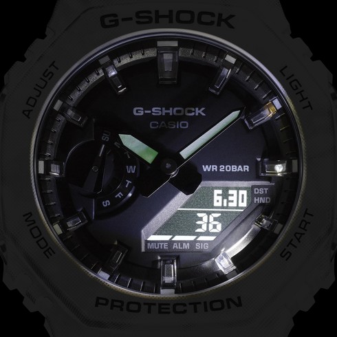 ӂ邳Ɣ[ŕԗi̘rvFhXgbvEHb`AȂǋ@\`FbN