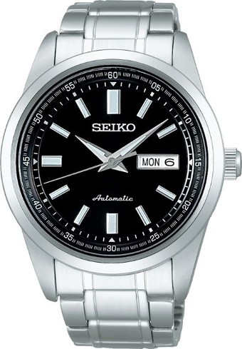 uZCR[ZNV JjJ SARV003v