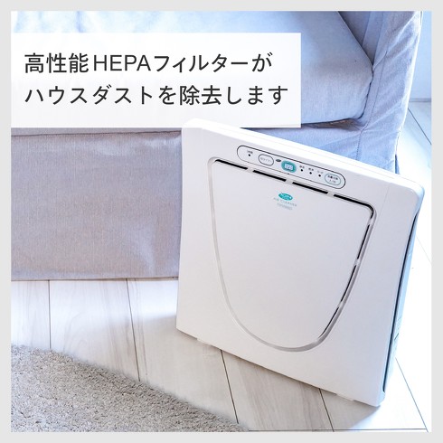 ӂ邳Ɣ[ŕԗi̋C@Fӂ邳Ɣ[łƂ́H