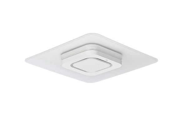 ӂ邳Ɣ[ŕԗȉƖFӂ邳Ɣ[ł̃bǵH@ӓ_́H