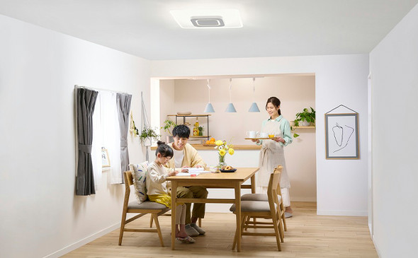 ӂ邳Ɣ[ŕԗȉƖFrOŜƂ炵ȂAKpƃ[`FbN