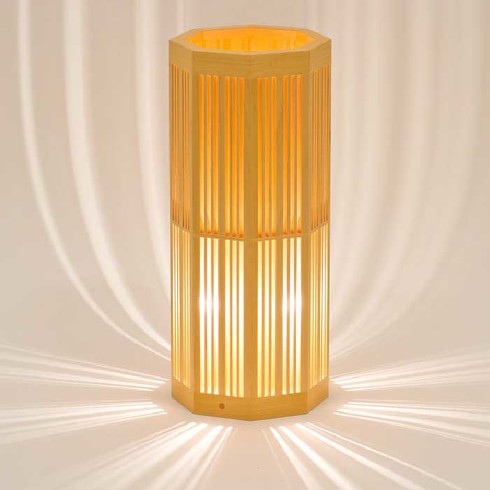 ӂ邳Ɣ[ŕԗȉƖFQɉoȂAgUƖgĂ݂̂