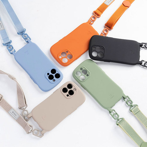 Hamee�uHang and�v