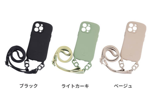 Hamee�uHang and�v