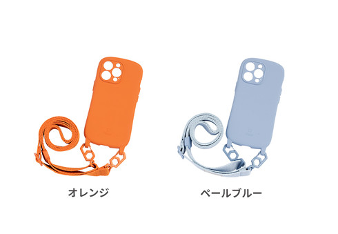 Hamee�uHang and�v