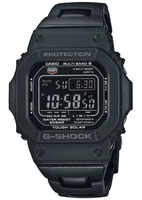 �J�V�I�uG-SHOCK GW-M5610UBC-1JF�v