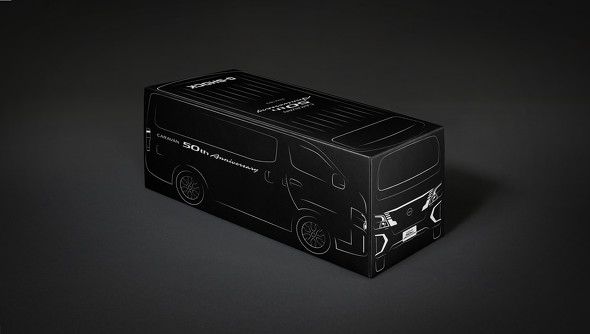 G-SHOCK�~���Y�L�����o��