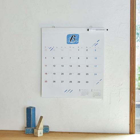 قړuقړzCg{[hJ_[2023v