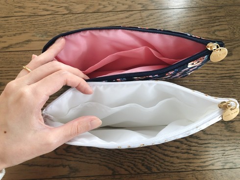 �󓇎Ёu�I�g�i�~���[�Y 2022�N12�����v�t�^