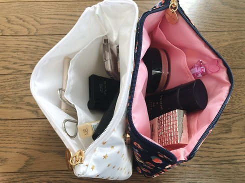 �󓇎Ёu�I�g�i�~���[�Y 2022�N12�����v�t�^