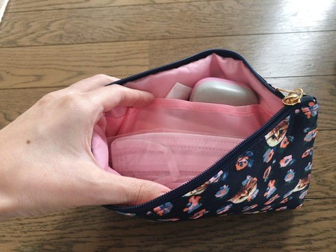 �󓇎Ёu�I�g�i�~���[�Y 2022�N12�����v�t�^