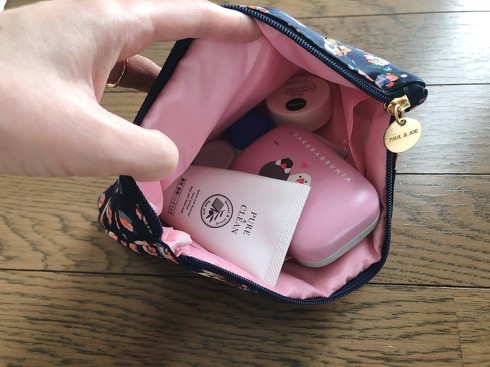 �󓇎Ёu�I�g�i�~���[�Y 2022�N12�����v�t�^