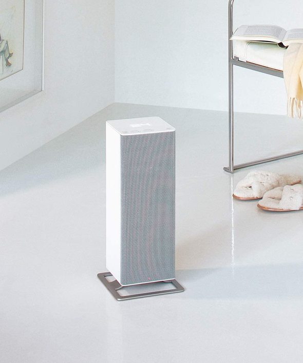 X^h[tH[iStadler Formj@Anna BIG PTCt@q[^[