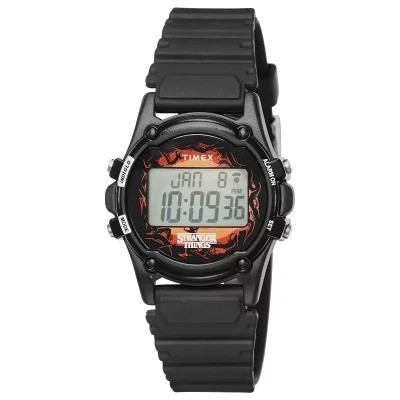 ^CbNXuAtlantis x Stranger Things TW2V51000v