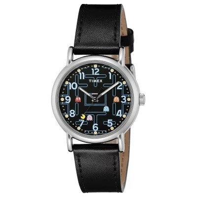 ^CbNXuWeekender~PAC-MAN TW2V06100v