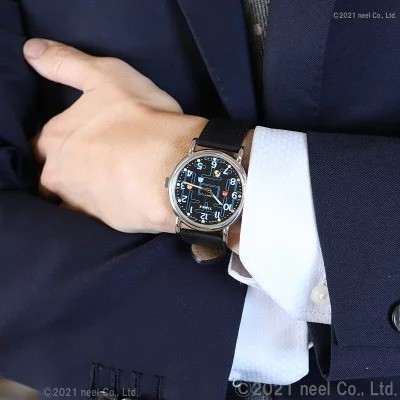 ^CbNXuWeekender~PAC-MAN TW2V06100v