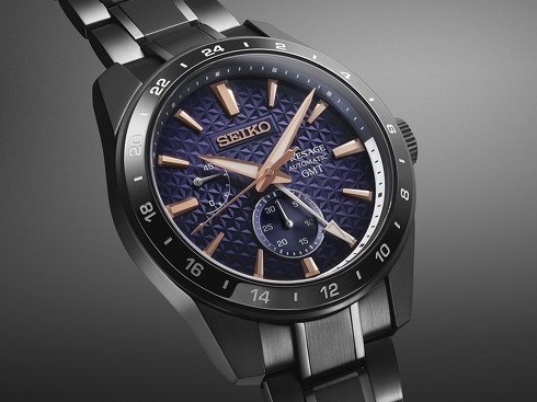 �Z�C�R�[�uSARF023�v