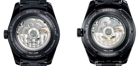 �Z�C�R�[�uSARX103�v�uSARF023�v