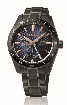 �Z�C�R�[�uSARF023�v