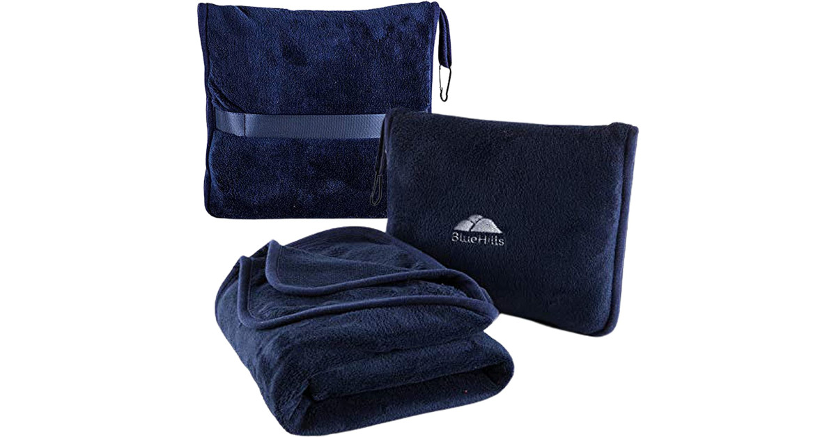 夜行バス・高速バス旅を快適にする便利アイテム6選 長時間移動が楽に