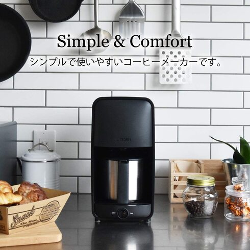 ^CK[@ruR[q[[J[ V[hbv^Cv ADC-N060-Kv