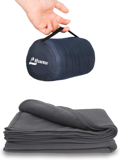 夜行バス・高速バスの便利アイテム