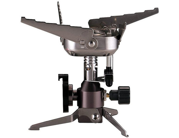 C^jiIwatanij@WjARpNgo[i[