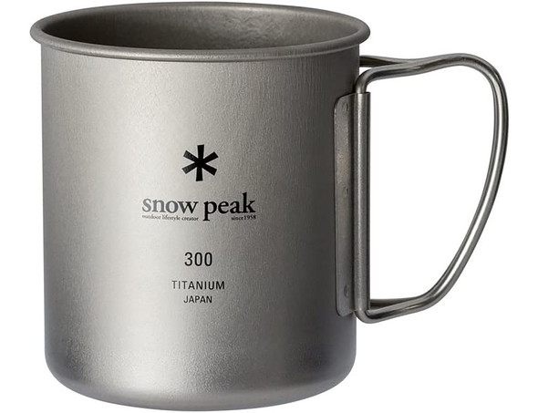 Xm[s[Nisnow peakj@`^VO}O