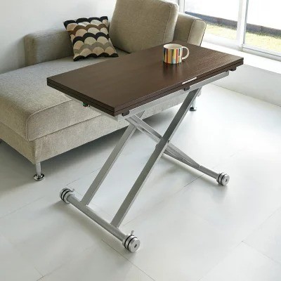 fBmXidinosjuLKX~e[uv