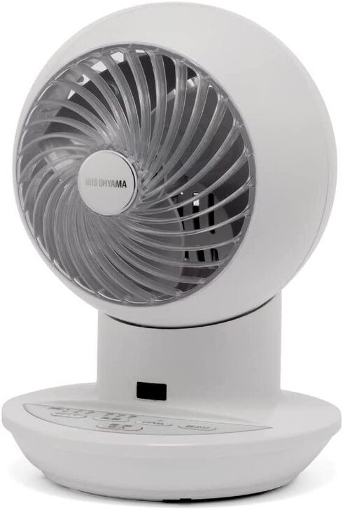 ACXI[}ACXI[}uT[L[^[ACmini@PCF-SC12v