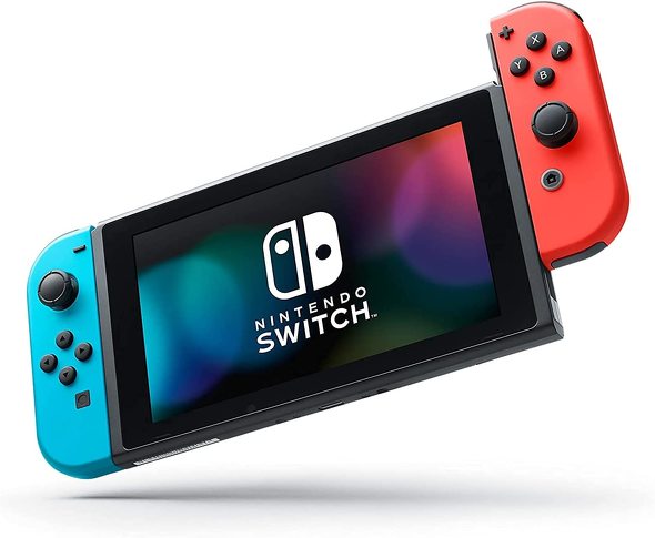 ニンテンドースイッチ Nintendo Switch equaljustice.wy.gov