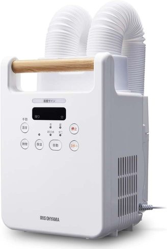 uӂƂ񊣑@cCmY FK-W2-W zCgv