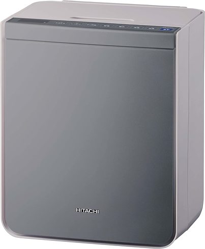 uӂƂ񊣑@ AbƃhC HFK-VS3000 Hv