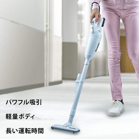 }L^uR[hX|@@CL108FDSHWv