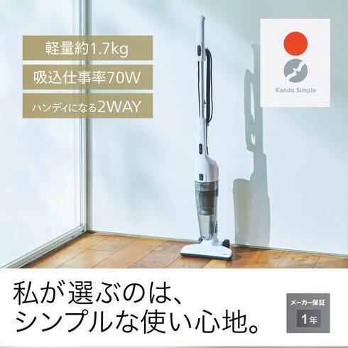 cCo[h u|@ TCN XeBbN^ TC-E123SBKv