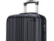 今売れている「スーツケース」おすすめ3選＆ランキング　超軽量・機内持ち込みサイズが人気【2023年1月版】
