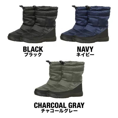 tB[hAiFIELDOORjuXm[u[cv