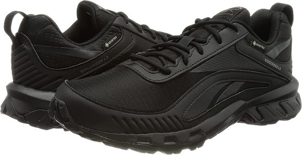 [{bÑXj[J[FJ̒ŗȂASAebNXgf